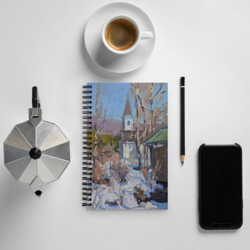 spiral-notebook-white-front-63fa323630d5b.jpg