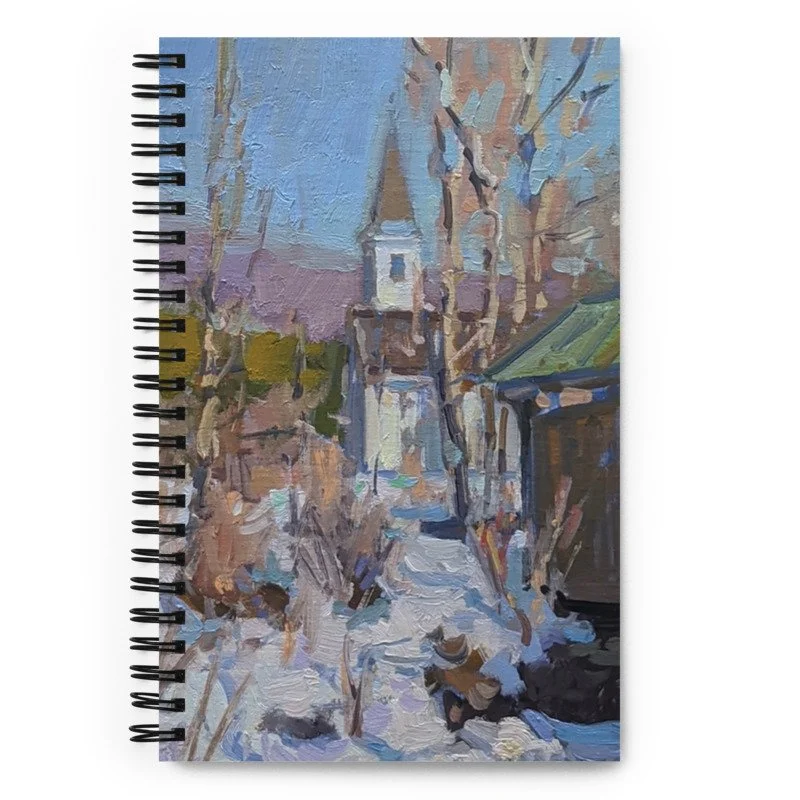 spiral-notebook-white-front-63fa323630a65.jpg