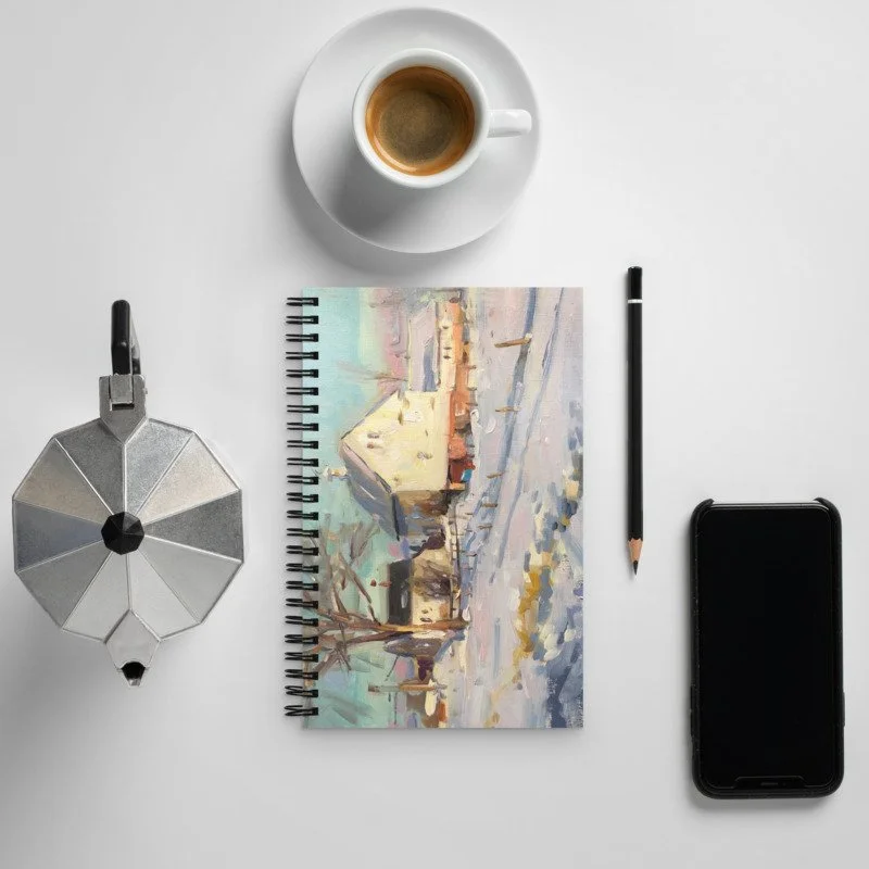 spiral-notebook-white-front-63fa32dca3496.jpg