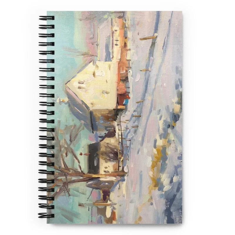 spiral-notebook-white-front-63fa32dca336a.jpg