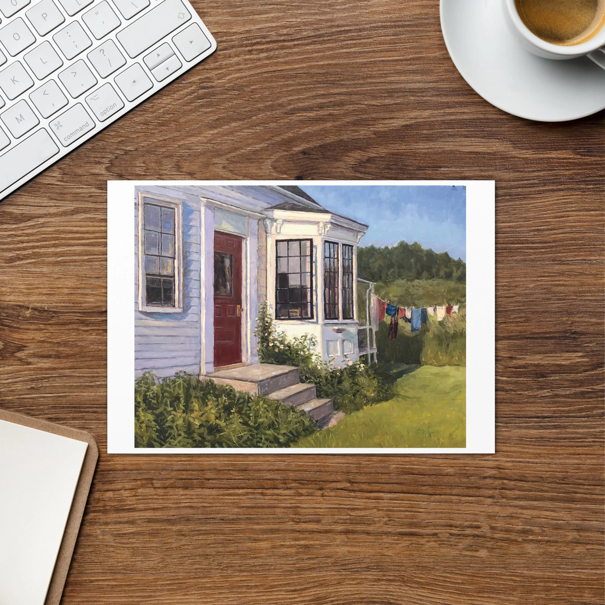 greeting-card-5.83x8.27-front-63fa341f5fcc1.jpg