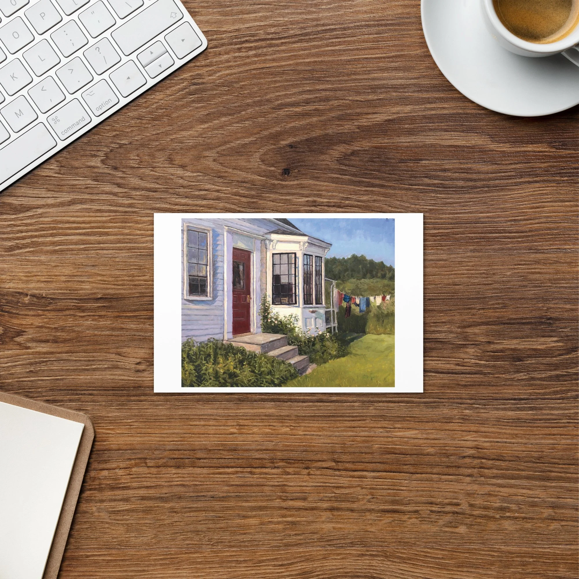 greeting-card-4x6-front-63fa341f6237e.jpg
