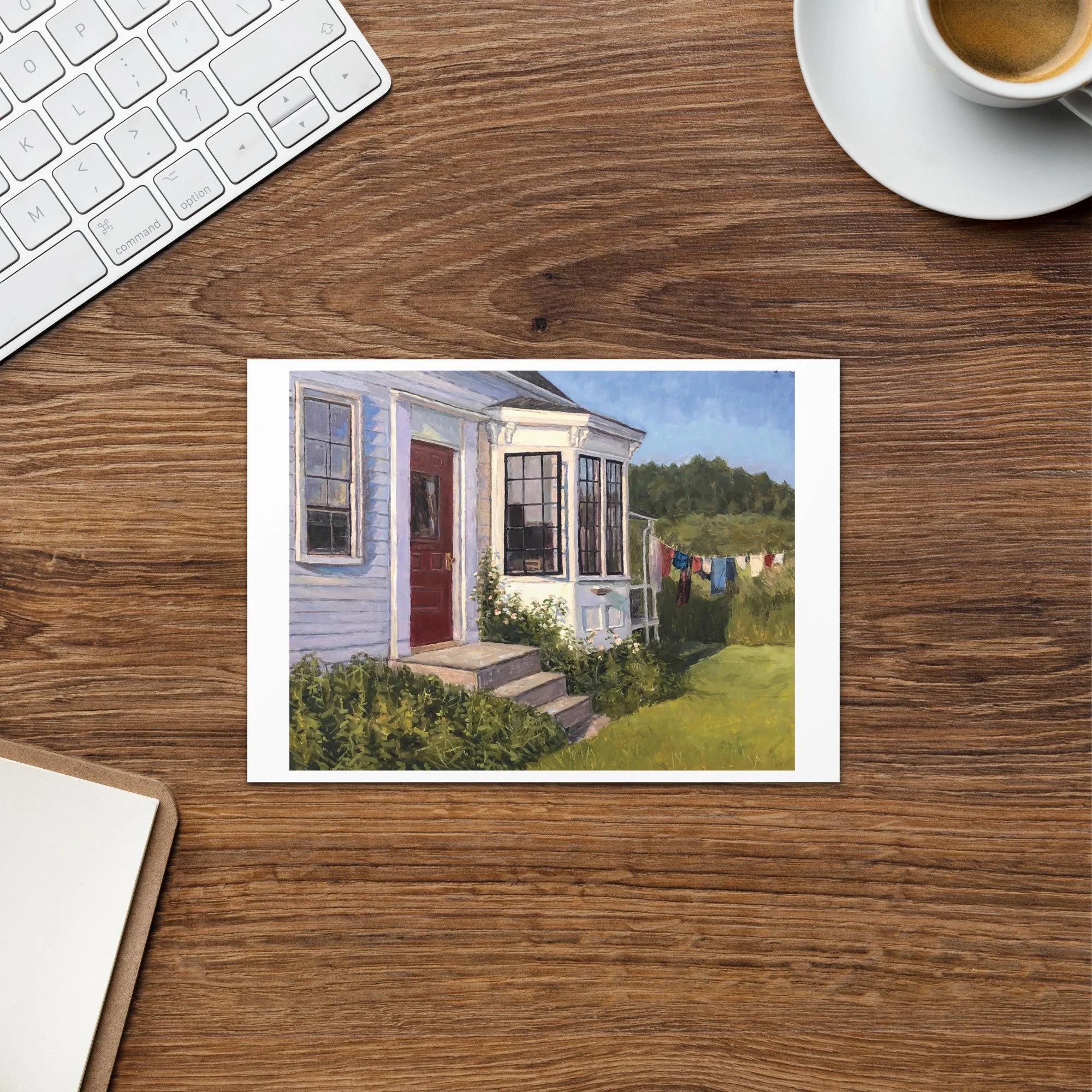 greeting-card-5x7-front-63fa341f6270c.jpg