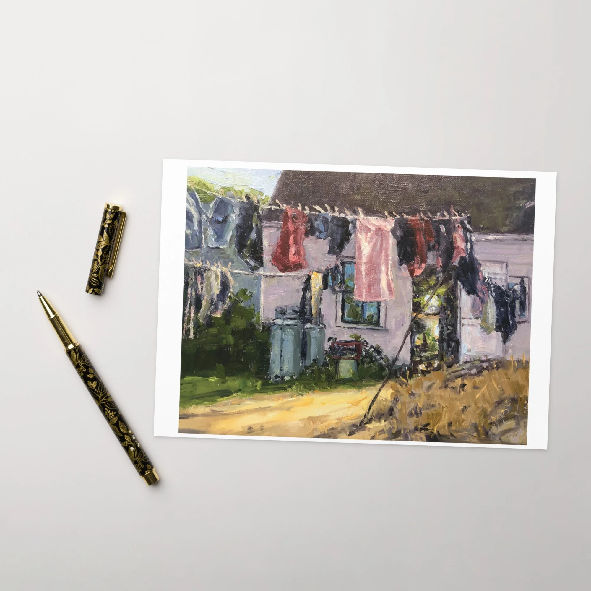 greeting-card-5.83x8.27-front-63fa34496888f.jpg