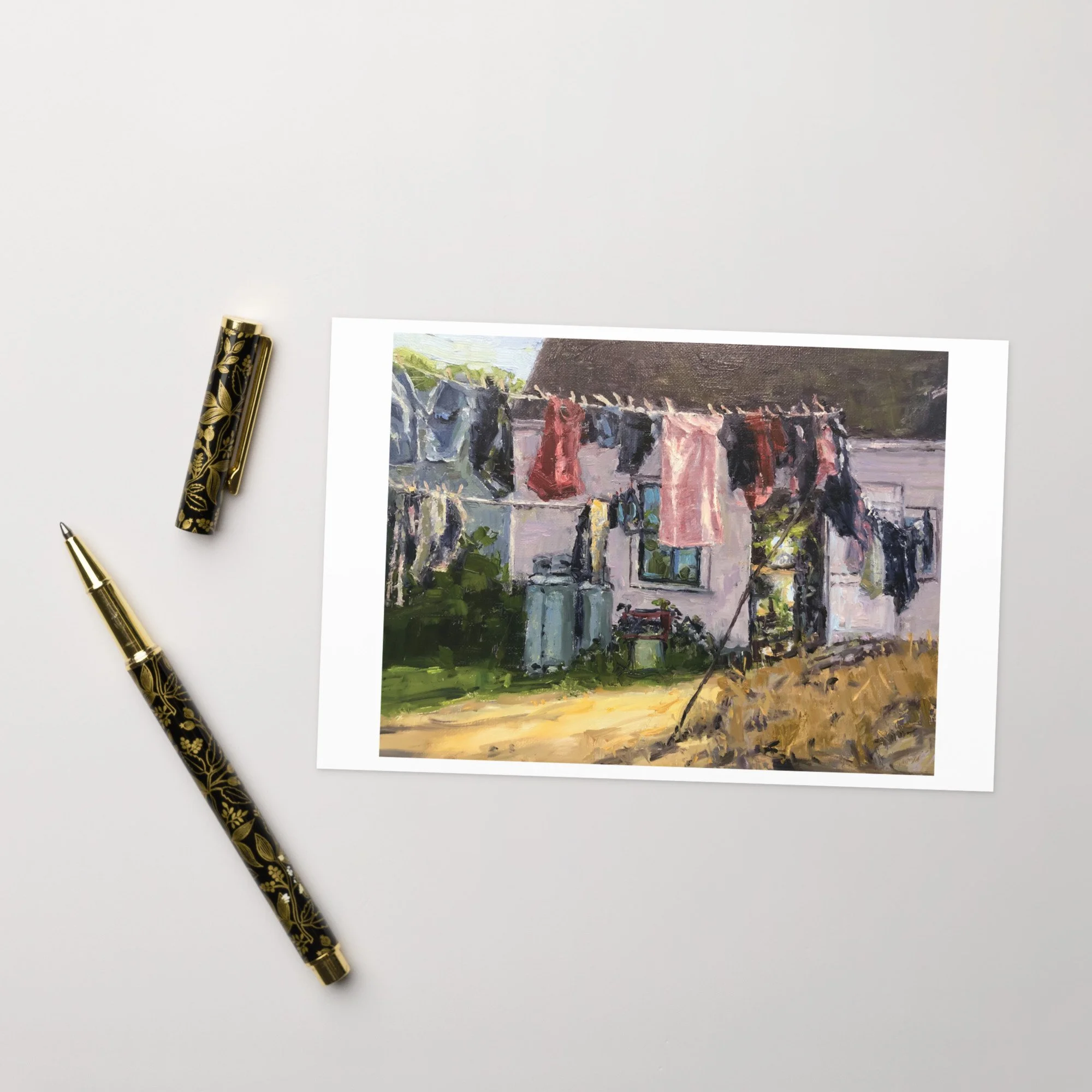 greeting-card-4x6-front-63fa344969eb9.jpg