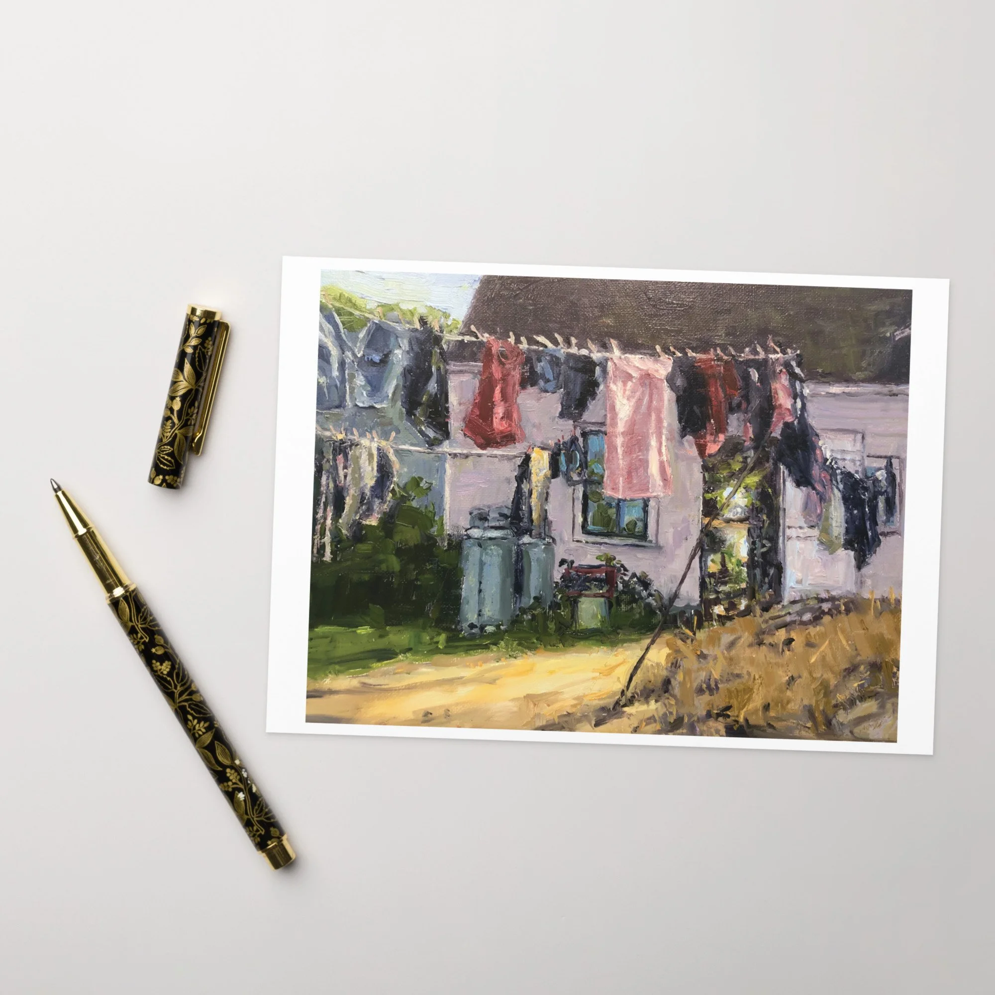 greeting-card-5x7-front-63fa34496a160.jpg