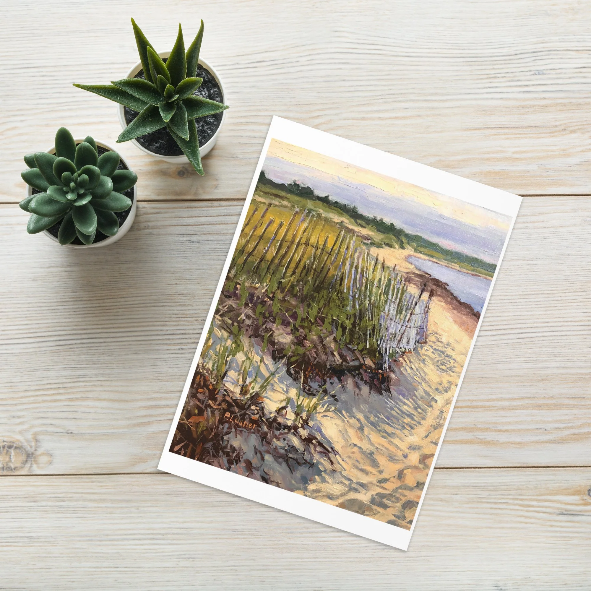 greeting-card-5.83x8.27-front-63fa347ccb80f.jpg
