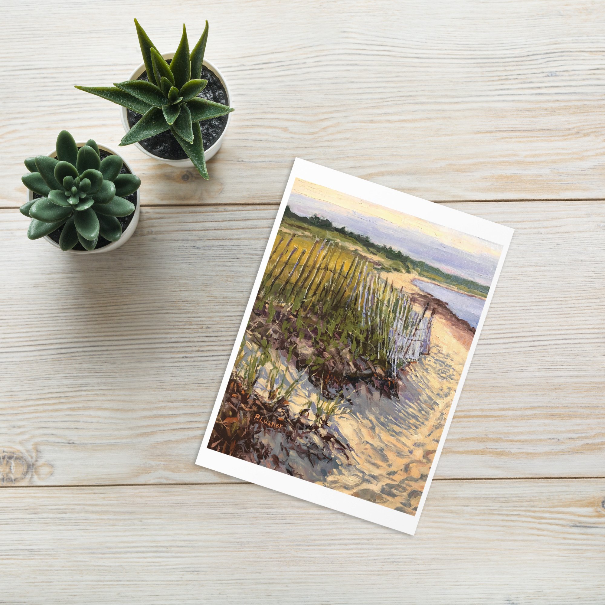 greeting-card-5x7-front-63fa347ccc4b9.jpg