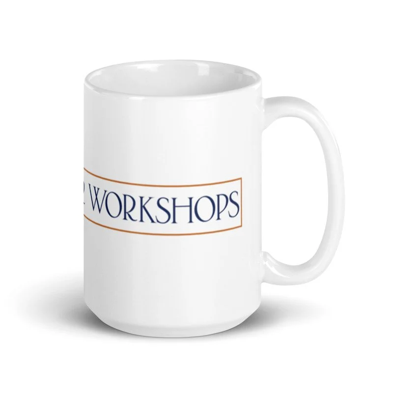 white-glossy-mug-white-15oz-handle-on-right-63fa402b20c61.jpg