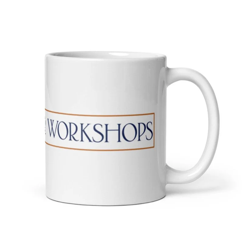 white-glossy-mug-white-11oz-handle-on-right-63fa402b20a92.jpg