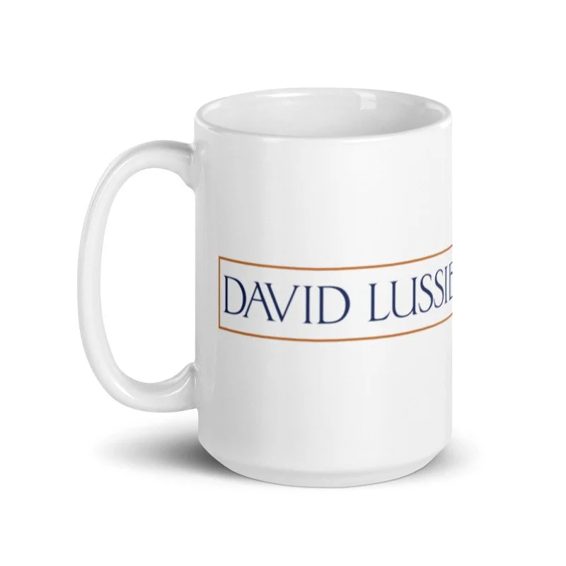 white-glossy-mug-white-15oz-handle-on-left-63fa3e8d7ca04.jpg