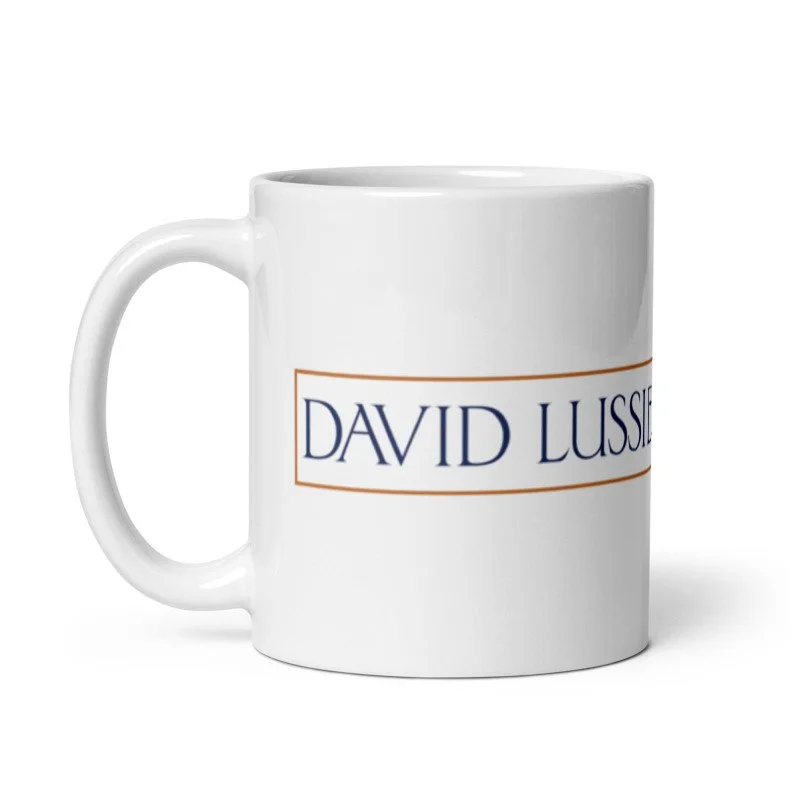 white-glossy-mug-white-11oz-handle-on-left-63fa3e8d7c840.jpg