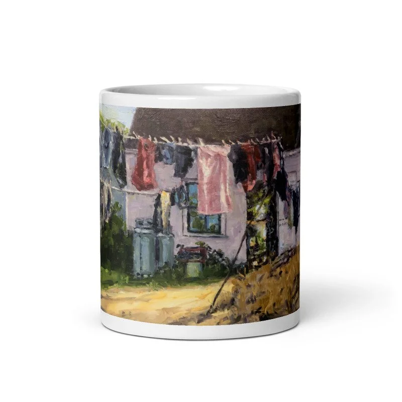 white-glossy-mug-white-11oz-front-view-63fa43265af91.jpg
