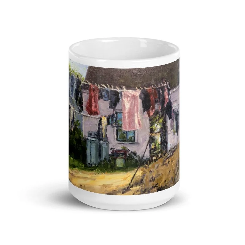 white-glossy-mug-white-15oz-front-view-63fa43265b0a8.jpg