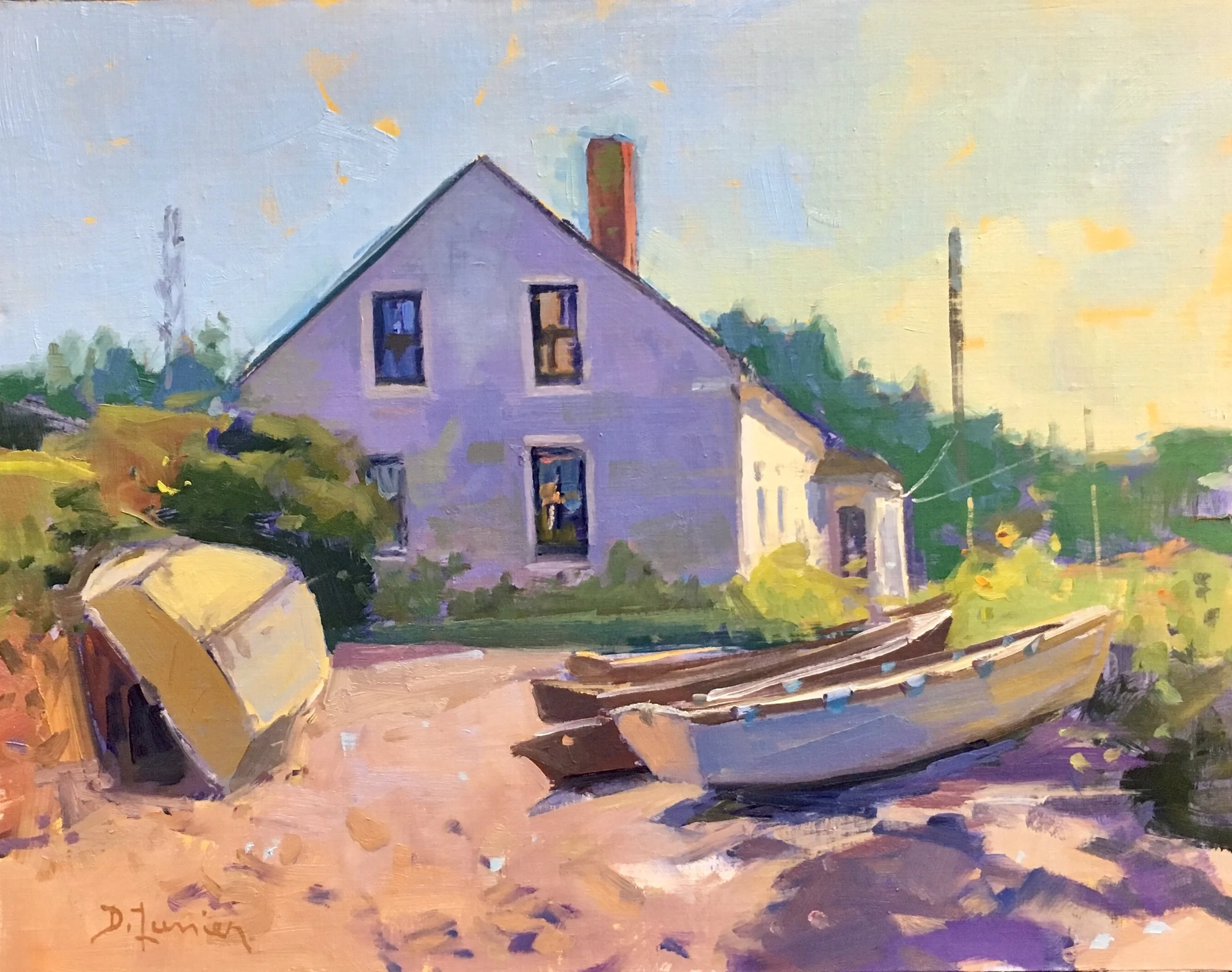 2018-08-12 12.11.45-1.JPG