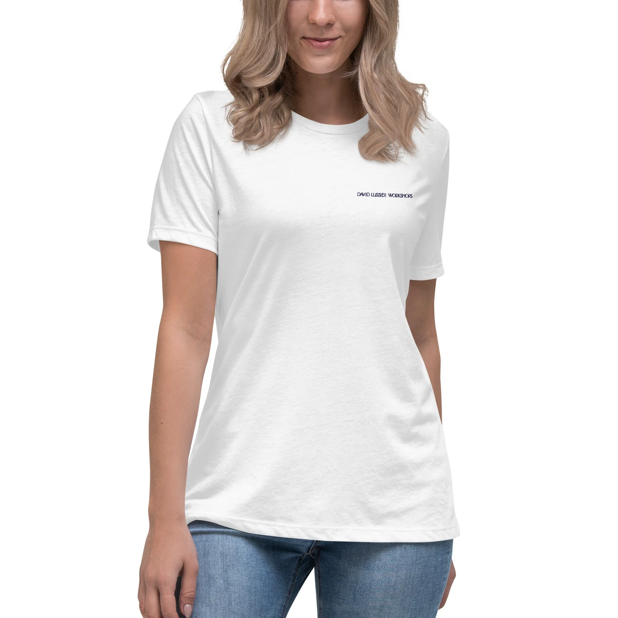 womens-relaxed-t-shirt-white-front-63fab003793bd.jpg