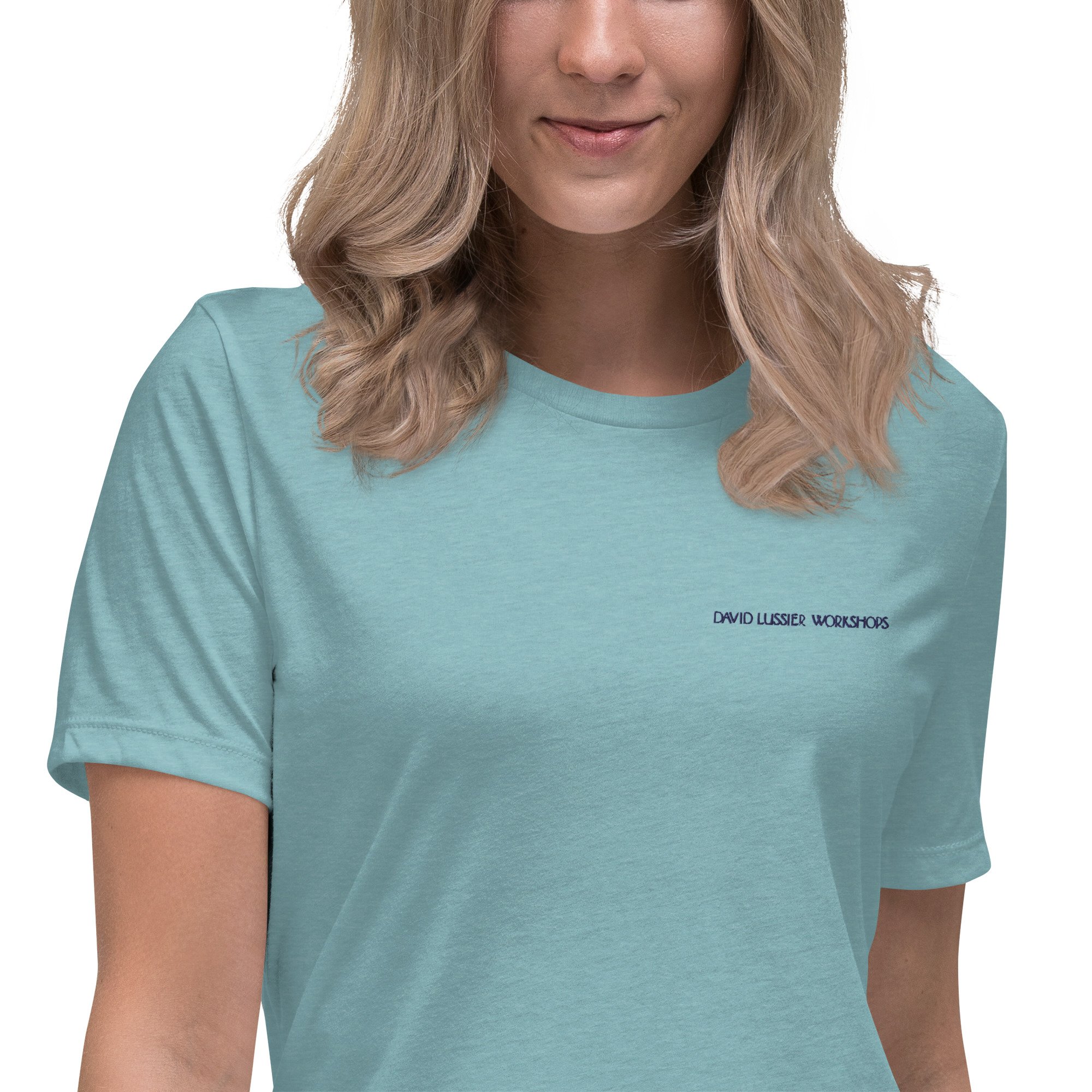 womens-relaxed-t-shirt-heather-blue-lagoon-zoomed-in-63fab003b32d0.jpg
