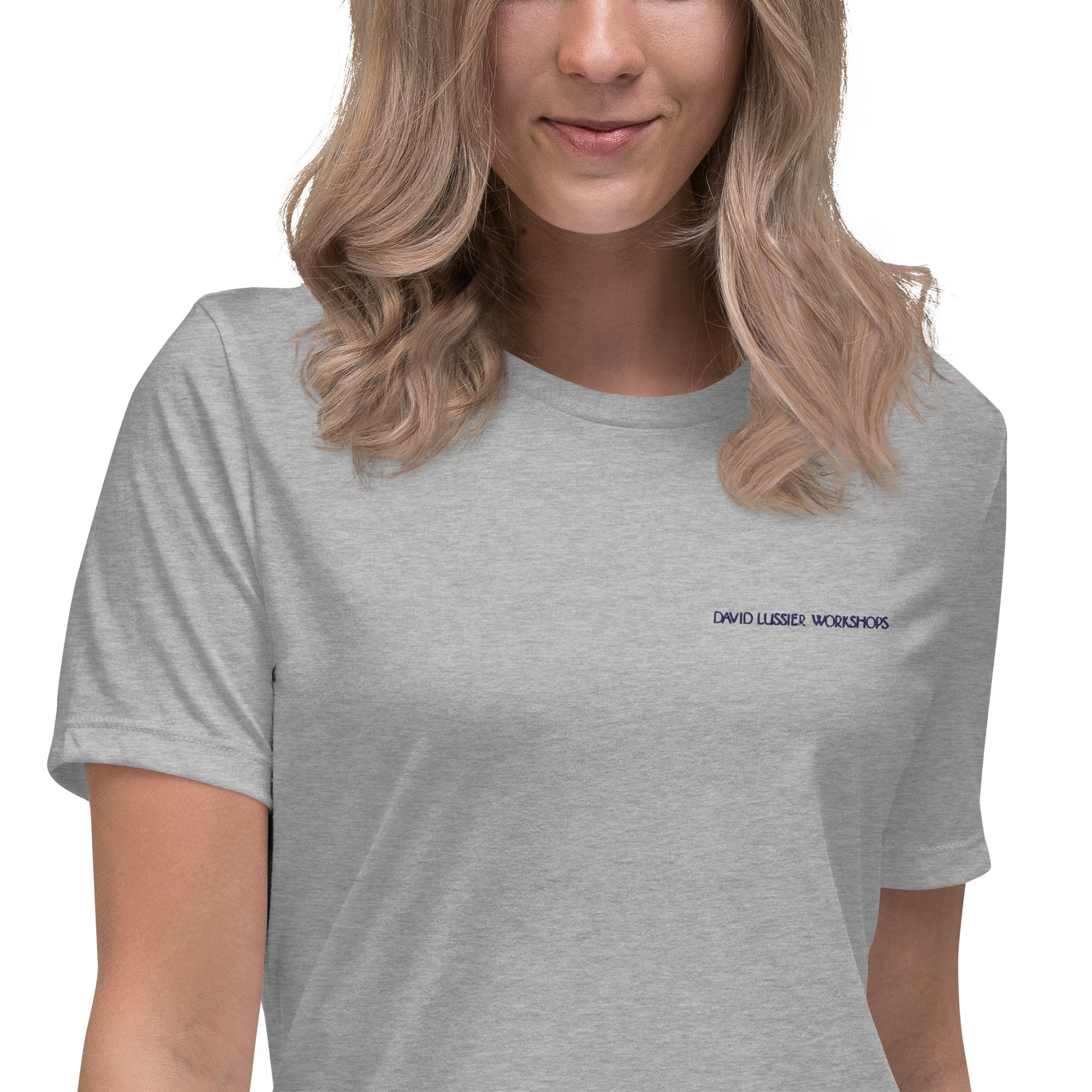 womens-relaxed-t-shirt-athletic-heather-zoomed-in-63fab003b35bd.jpg