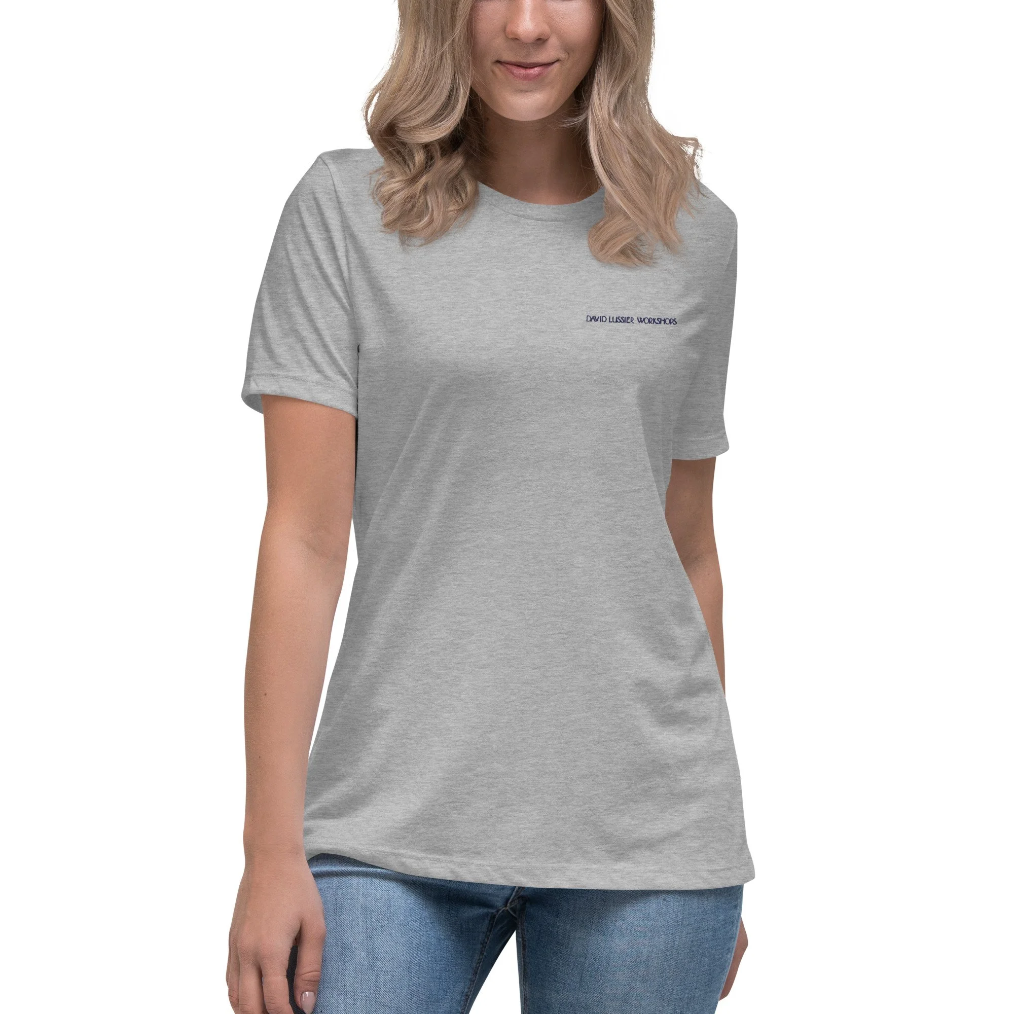 womens-relaxed-t-shirt-athletic-heather-front-63fab003b37cf.jpg
