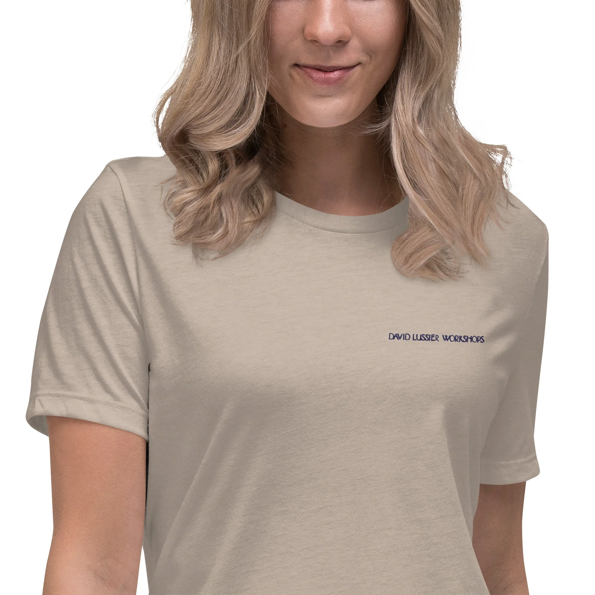 womens-relaxed-t-shirt-heather-stone-zoomed-in-63fab003b3a84.jpg