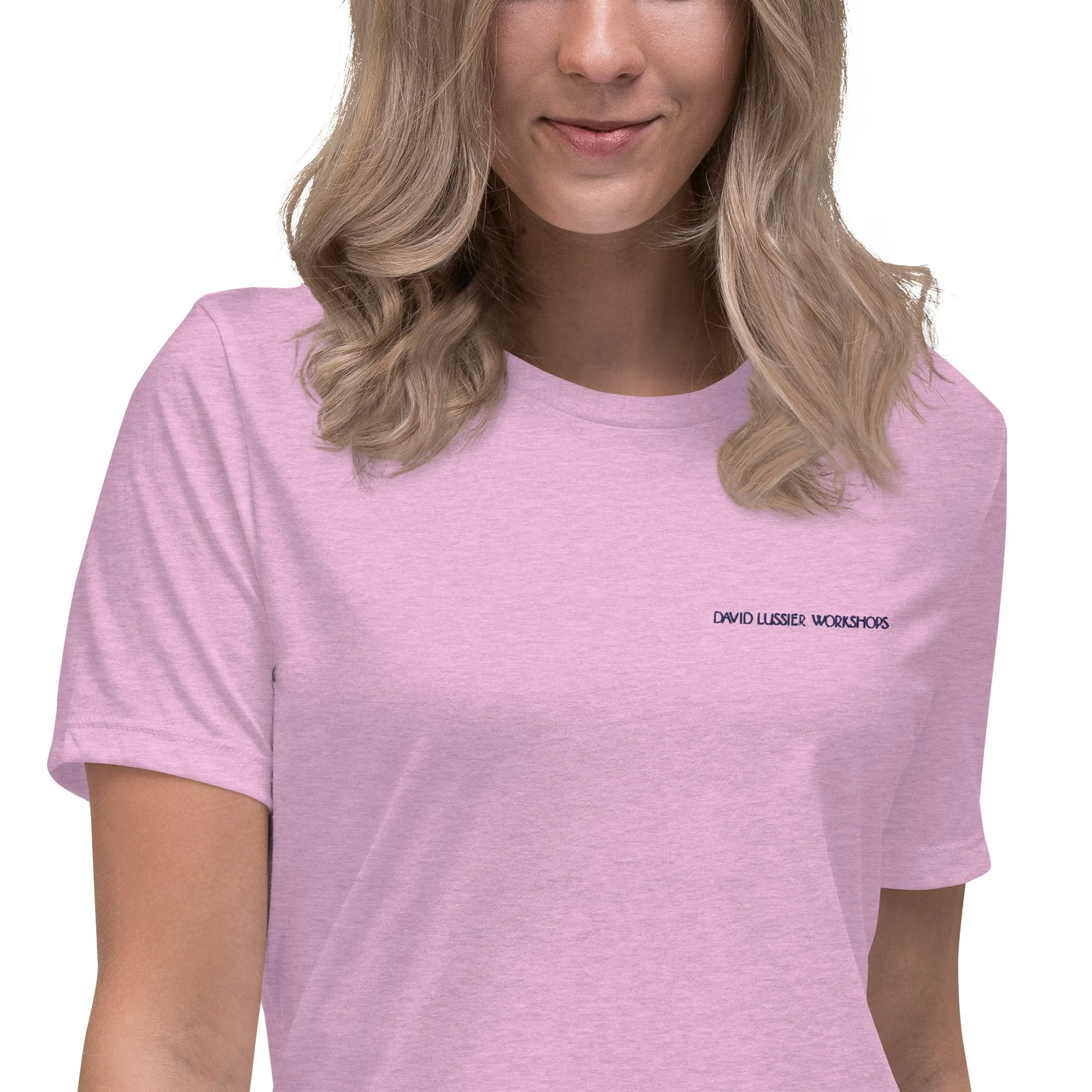 womens-relaxed-t-shirt-heather-prism-lilac-zoomed-in-63fab003b412d.jpg