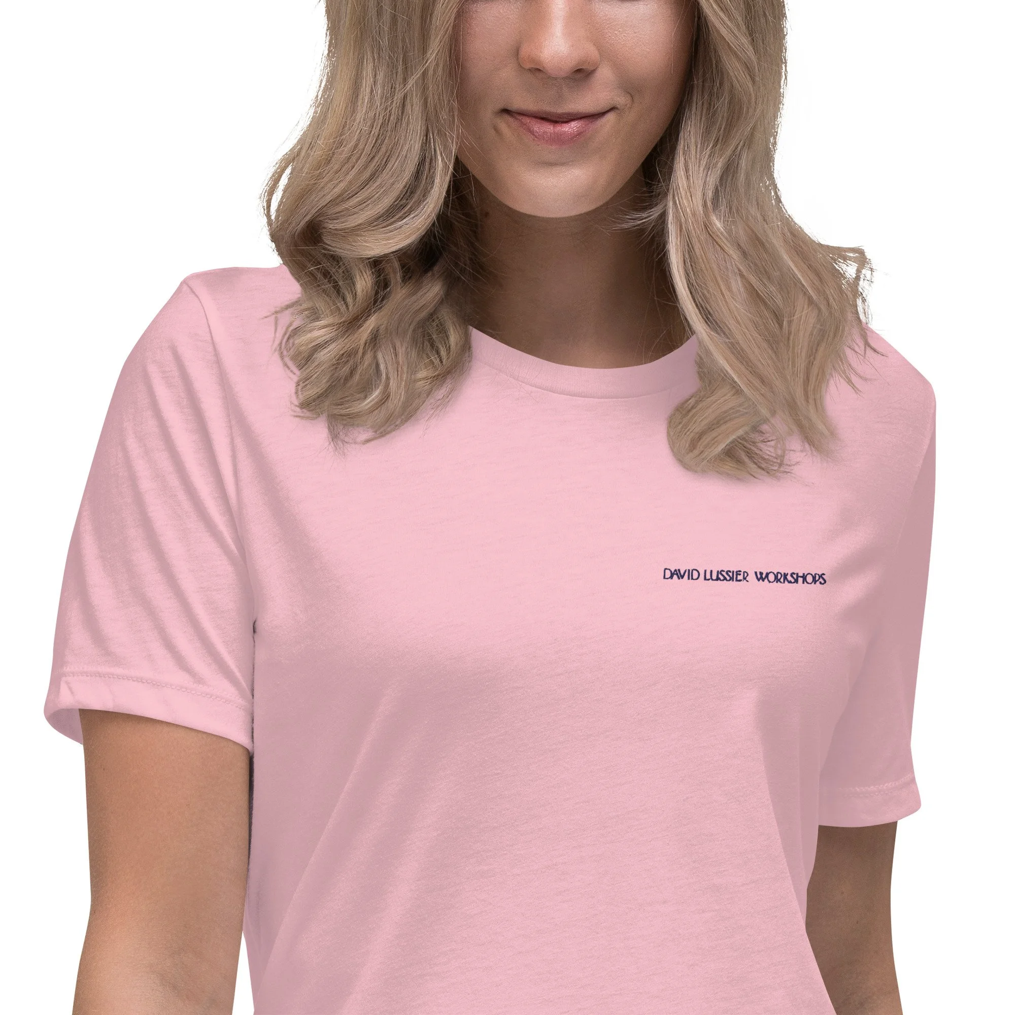 womens-relaxed-t-shirt-pink-zoomed-in-63fab003b49aa.jpg
