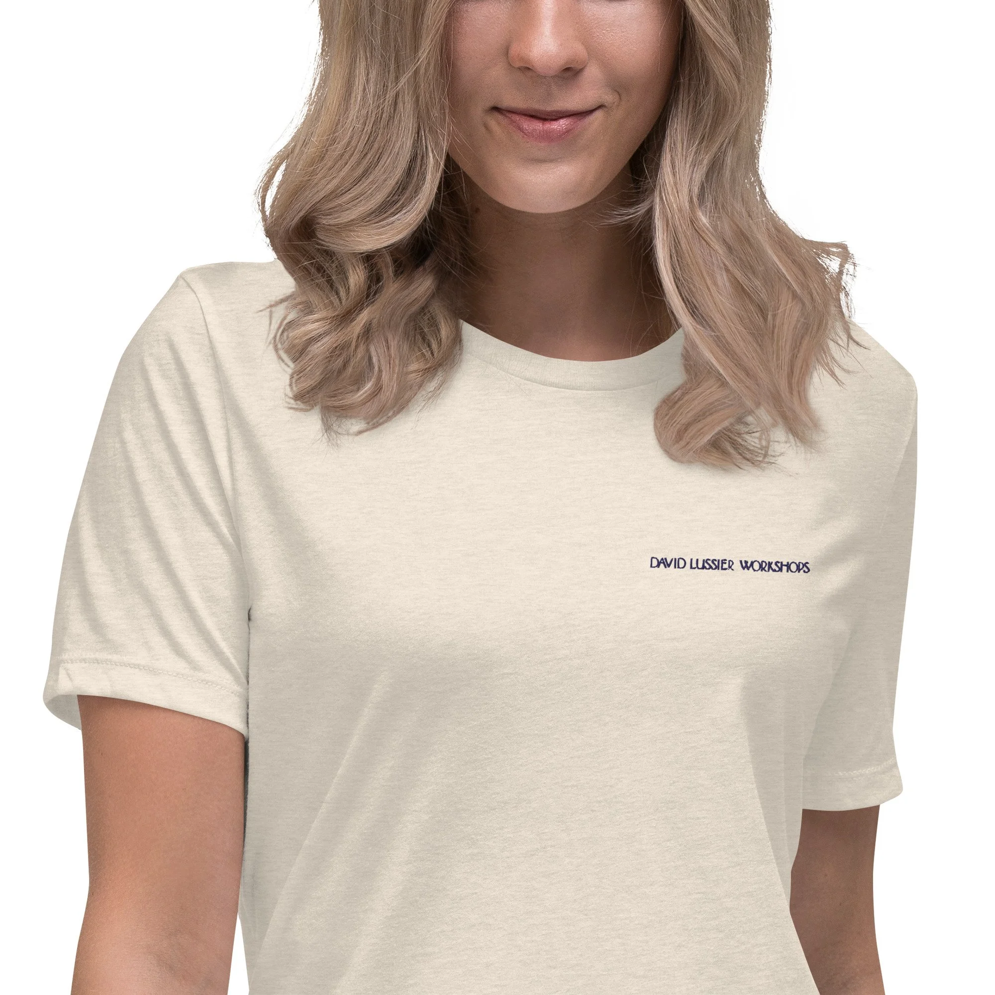 womens-relaxed-t-shirt-heather-prism-natural-zoomed-in-63fab003b54e2.jpg