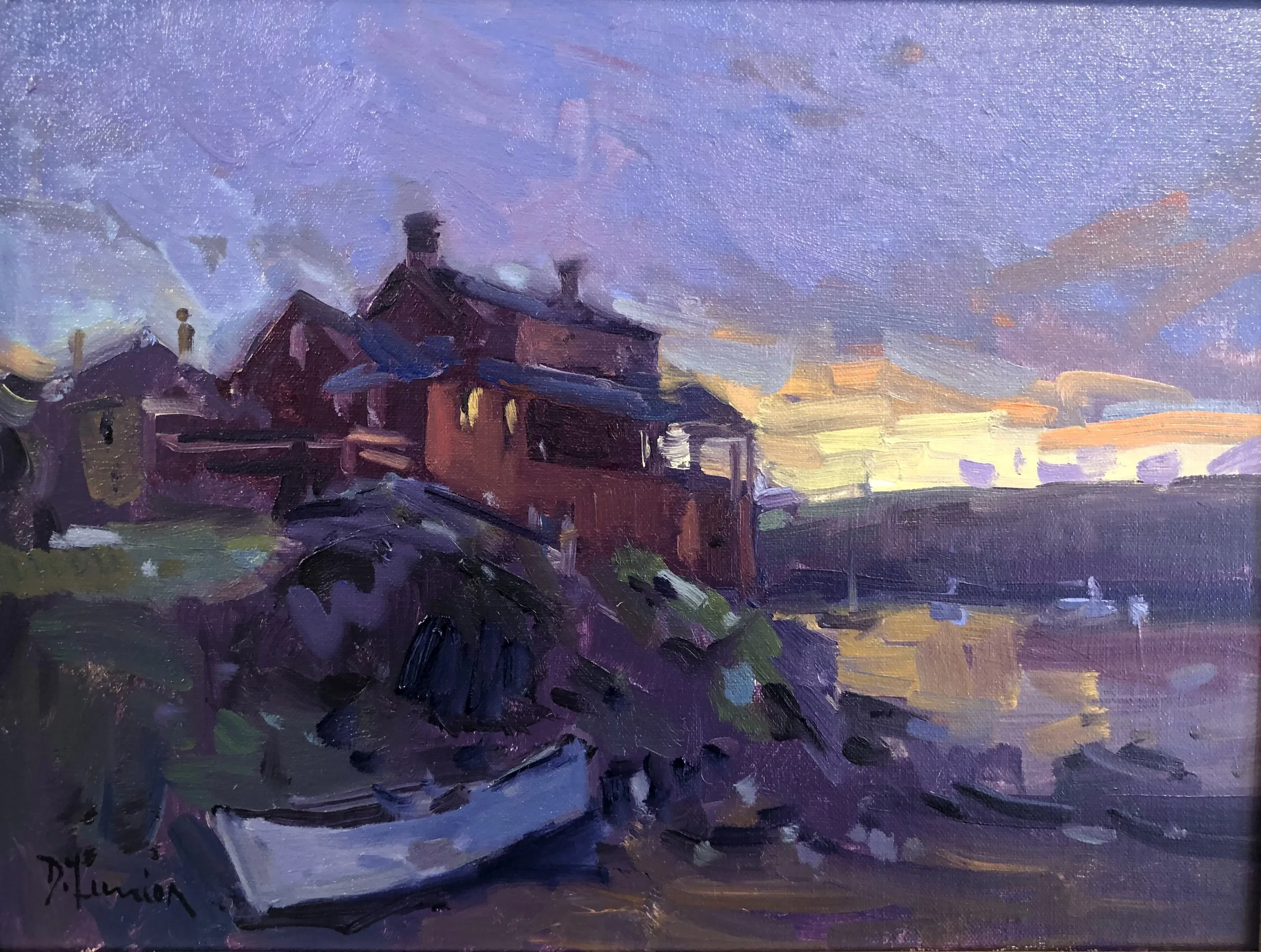 Nightfall9x12.jpg