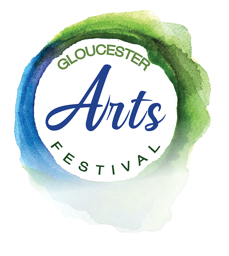 Gloucester Arts Festival Plein Air Invitational