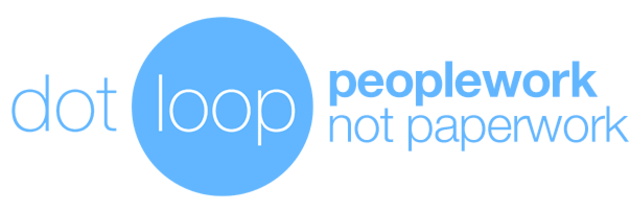 Dotloop Premium Paperless transactions and online form management. Your business will thank you.