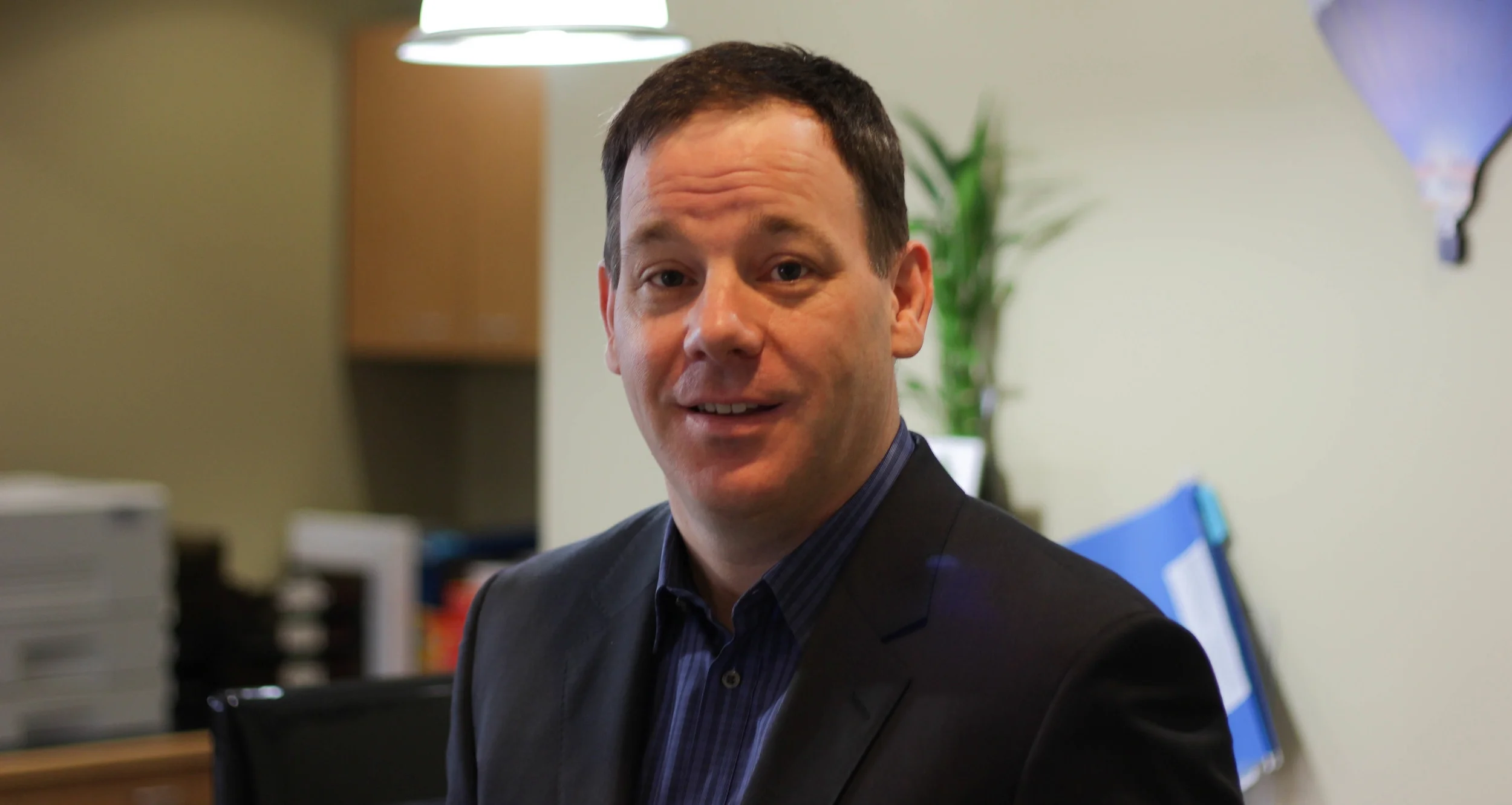 Non-Competing Broker/Owner — RE/MAX Real Estate Center