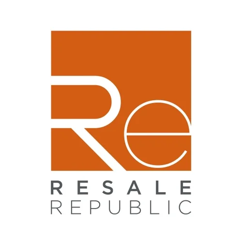 ResaleRepublic.jpg