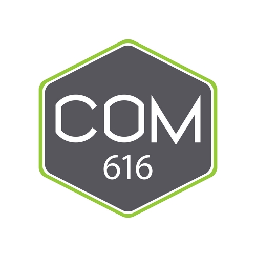 COM616.jpg