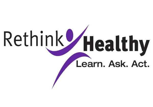 ReThinkHealthy.jpg