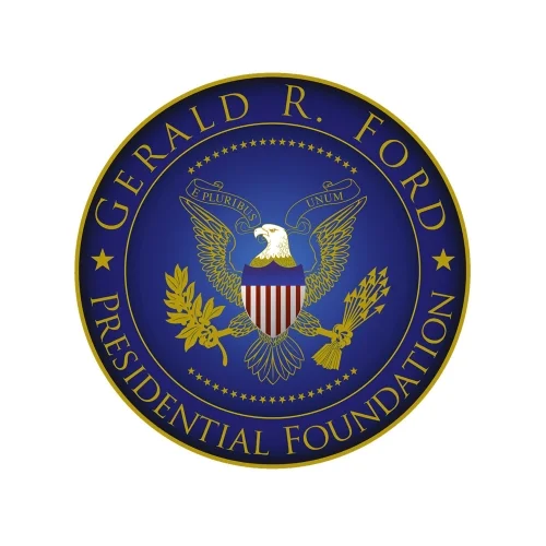 GRFordFoundation.jpg