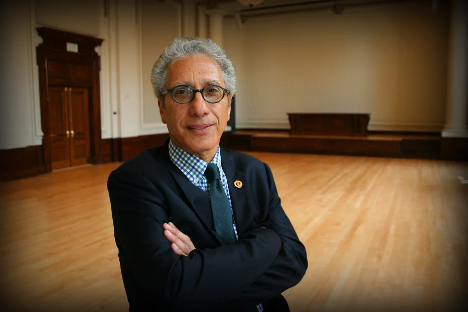 DrRosenKendallCollegePresident.jpg