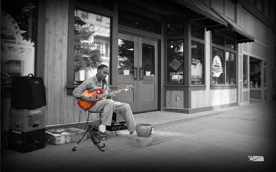GuitarPlayerMarket.jpg