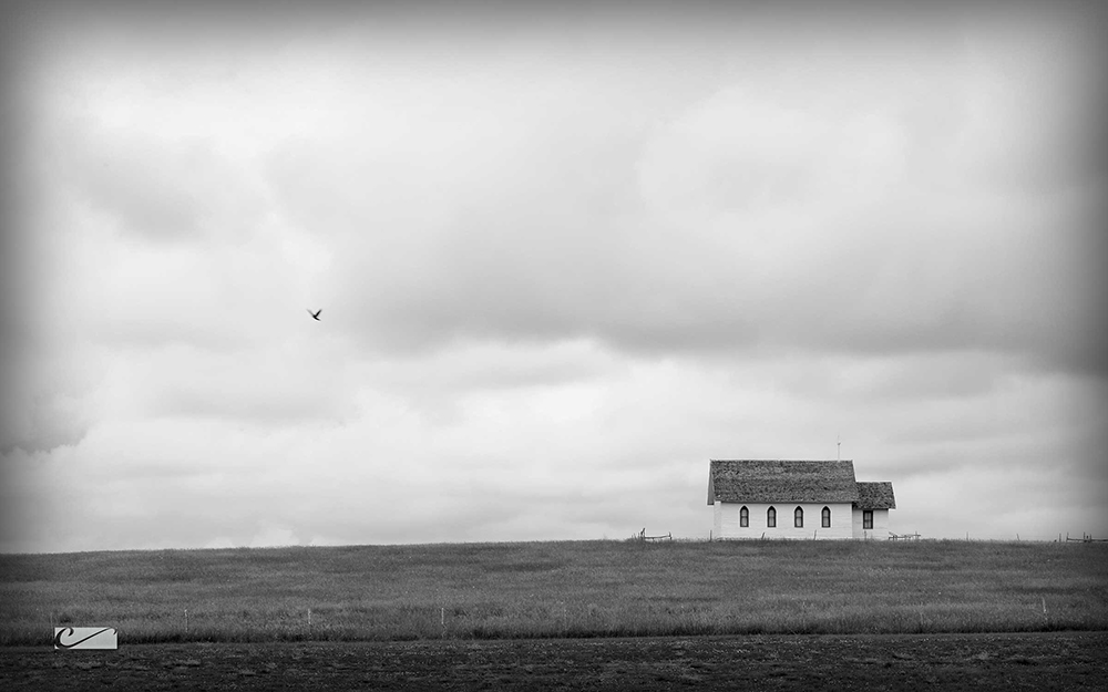 PrairieChurch.jpg