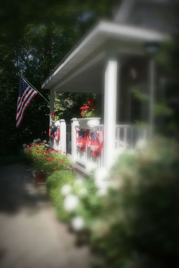 MayPorch.jpg