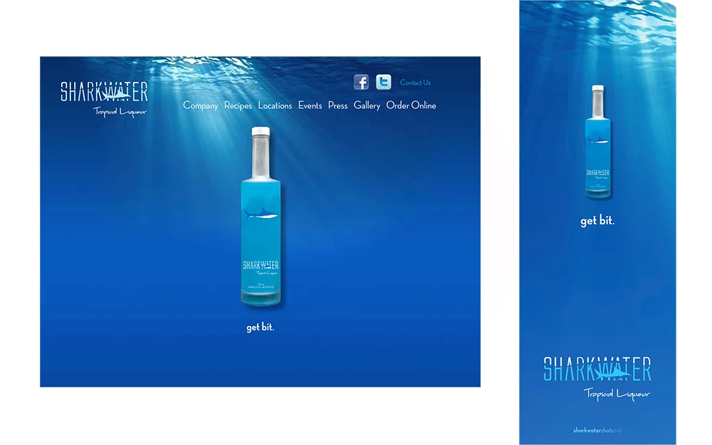SharkWater.jpg