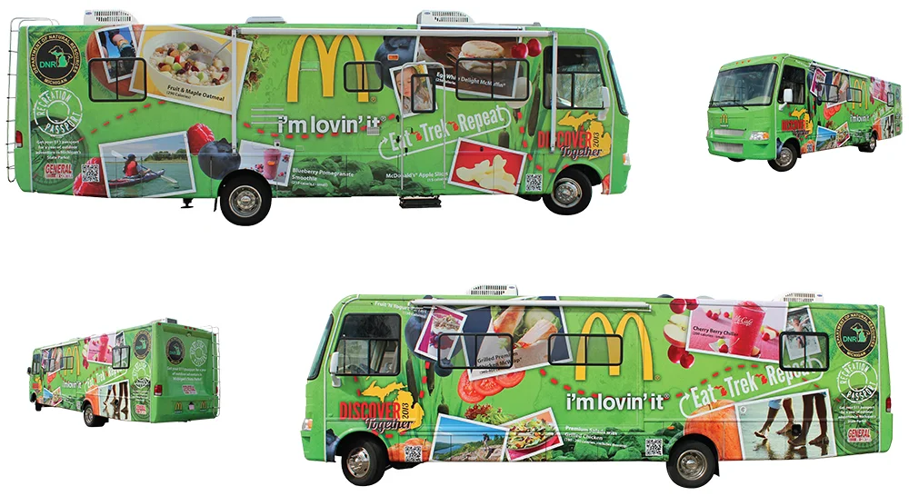 RVWrap_4Sides.jpg