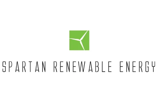 SpartanRenewableEnergy.jpg
