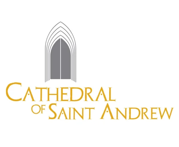 CathOfSaintAndrew.jpg