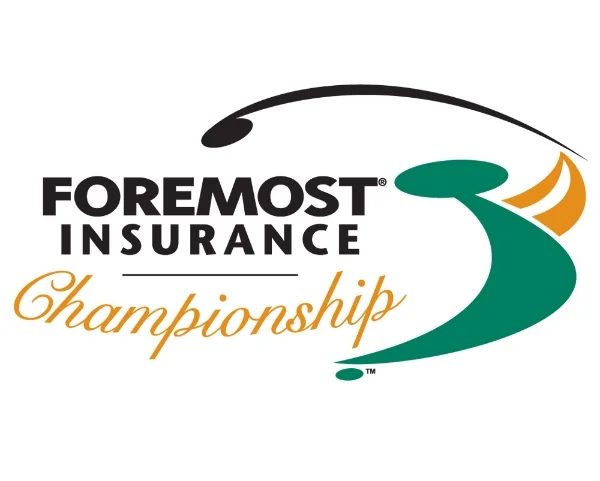 ForemostInsChampionship.jpg