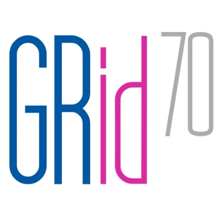 GRid70.jpg