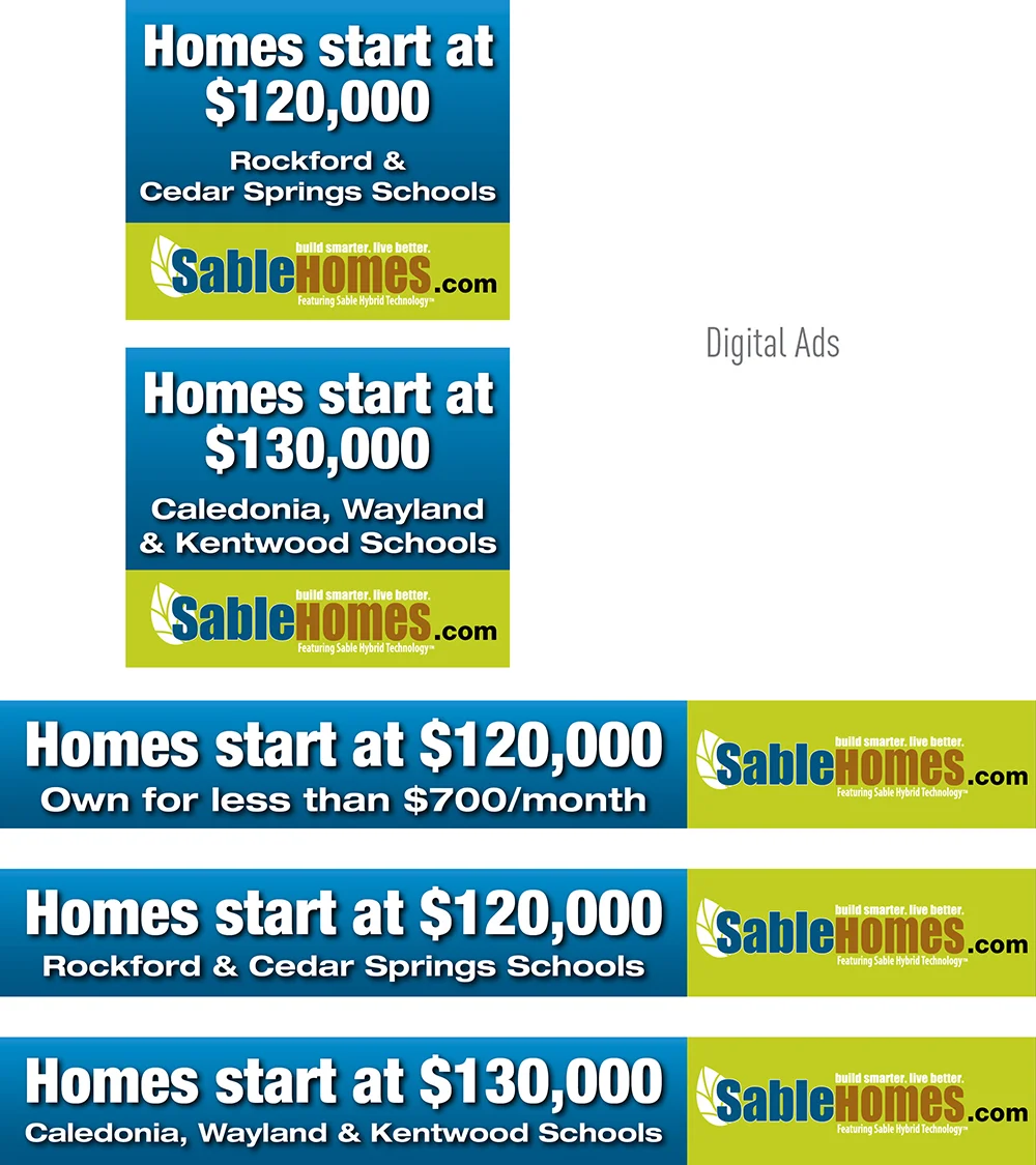 DigitalAds.jpg