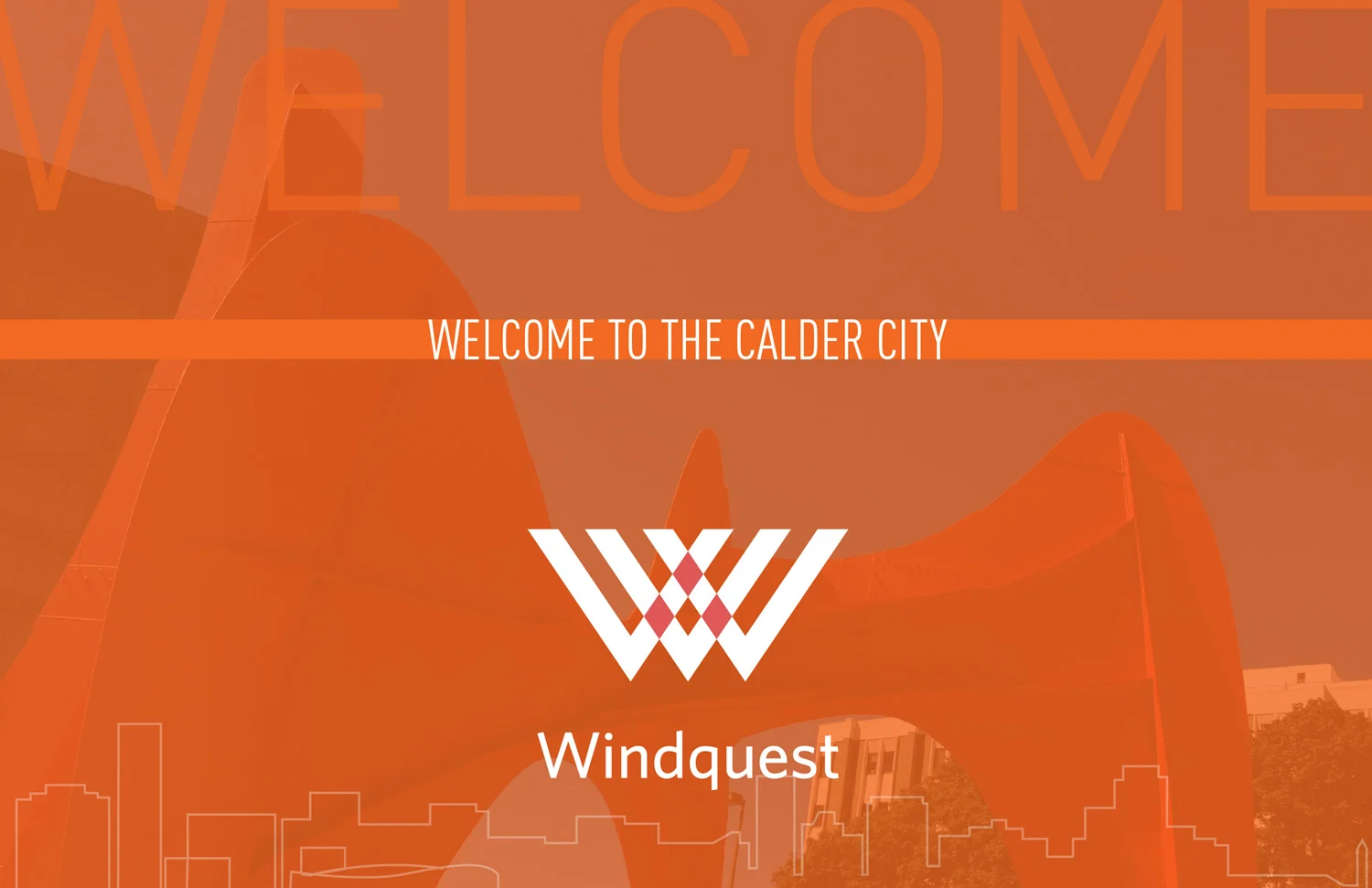 WindQuest.jpg