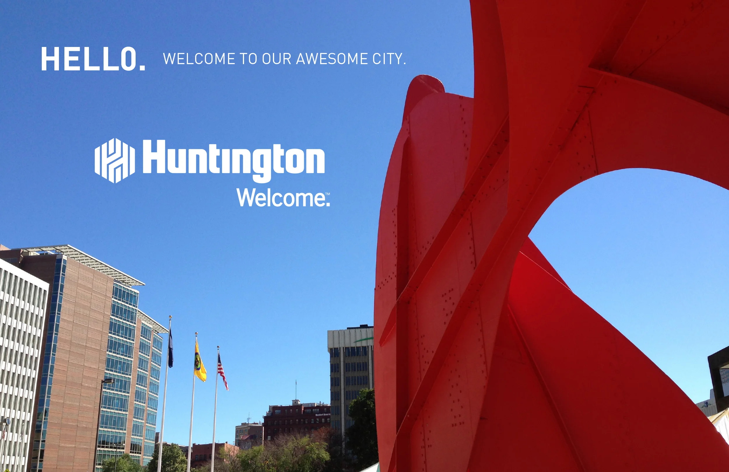 HuntingtonBank.jpg
