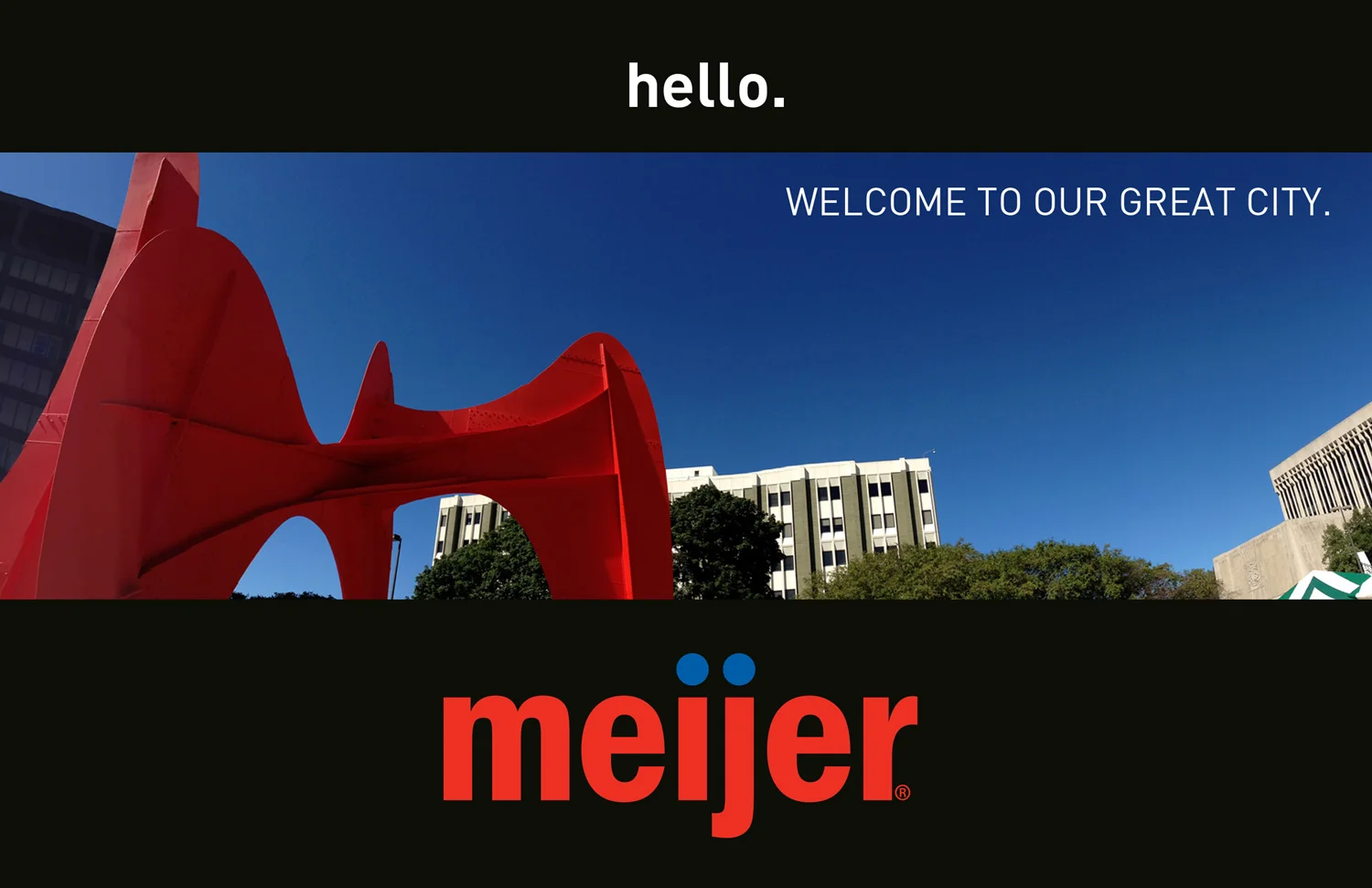 Meijer.jpg