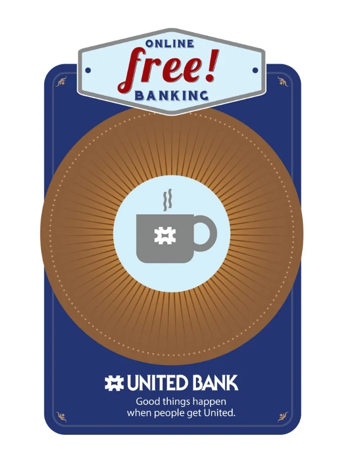SignInternetCafe.jpg